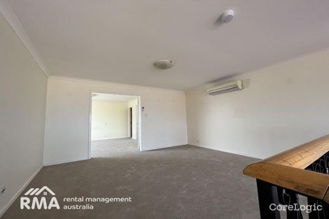 Property photo of 8 Horizon Crescent Singleton WA 6175