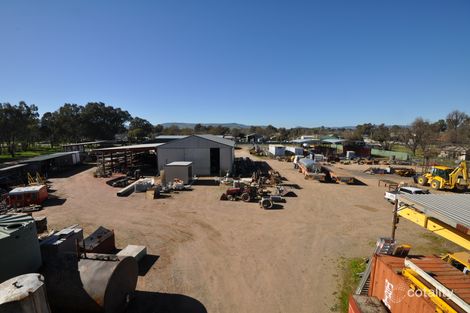 11-13 Spring St, Holbrook, NSW 2644