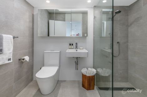 Property photo of 32/32 Carabella Street Kirribilli NSW 2061