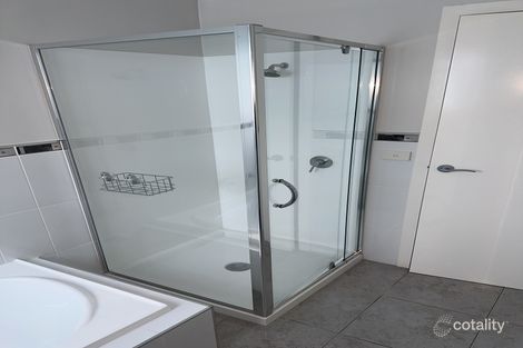 Property photo of 2/27 Platinum Drive Park Grove TAS 7320
