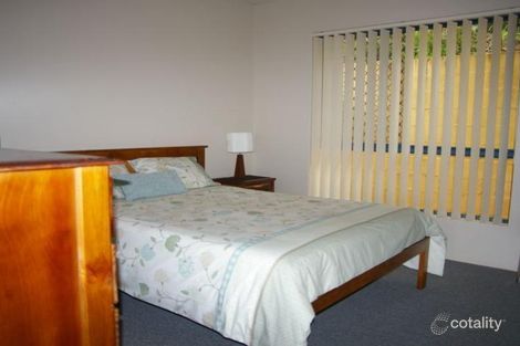 Property photo of 1/26 Wellington Drive Nambucca Heads NSW 2448