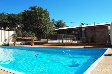Property photo of 5 Buna Street Soldiers Hill QLD 4825