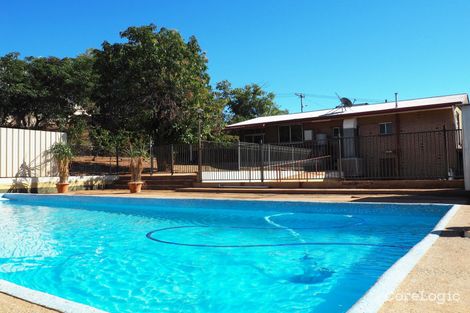 Property photo of 5 Buna Street Soldiers Hill QLD 4825