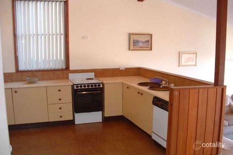 Property photo of 2/57 Scott Circuit Salamander Bay NSW 2317