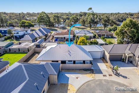 Property photo of 5 Stow Chase South Yunderup WA 6208