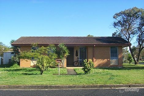 41 Treelands Cres, Ballina, NSW 2478