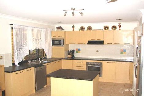 Property photo of 135 Cottontree Drive Narangba QLD 4504