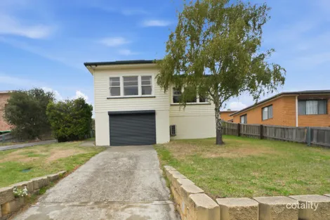 215 Tolosa St, Glenorchy, TAS 7010