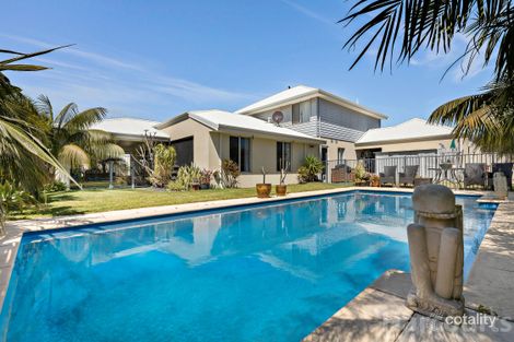 9 Guillardon Tce, Madora Bay, WA 6210