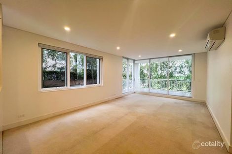 Property photo of 315/2 Palm Avenue Breakfast Point NSW 2137
