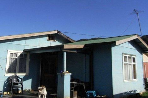 Property photo of 7 Knox Street Queenstown TAS 7467