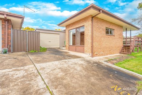 Property photo of 8/9 Barracks Road Hope Valley SA 5090