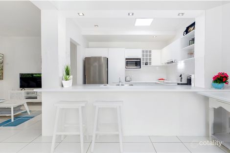 Property photo of 1/35 Bluefin Court Noosaville QLD 4566