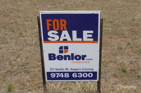 19 Sier Ave, Hoppers Crossing, VIC 3029