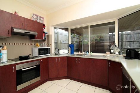 Property photo of 7 Benarkin Close Waterford QLD 4133
