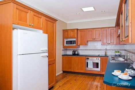 Property photo of 19 Tobruk Avenue Engadine NSW 2233