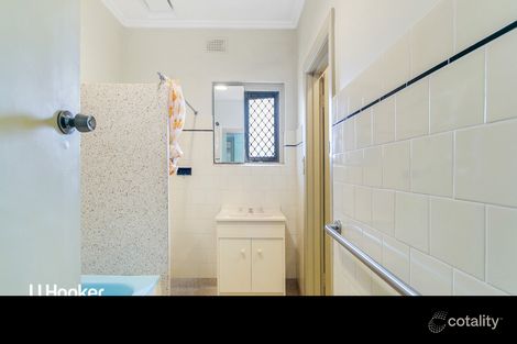 24 Goodall Cres, Salisbury, SA 5108