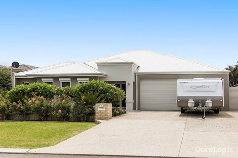 Property photo of 18 Churchill Avenue Shoalwater WA 6169