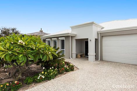 Property photo of 18 Churchill Avenue Shoalwater WA 6169