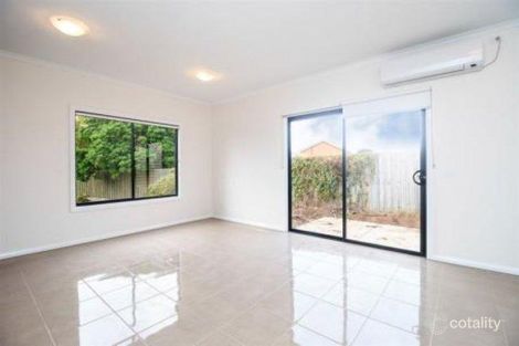 Property photo of 3/7 Saturn Street Newcomb VIC 3219