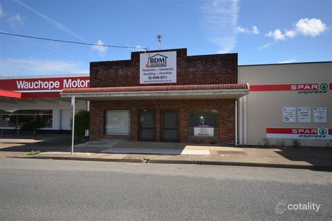 83 High St, Wauchope, NSW 2446