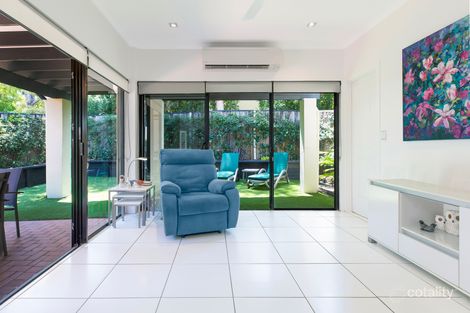 Property photo of 1/35 Bluefin Court Noosaville QLD 4566