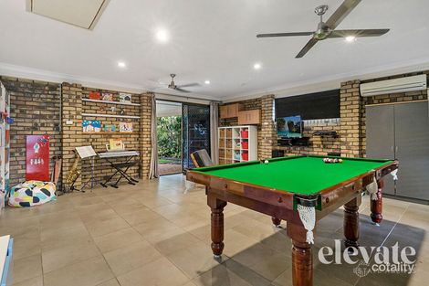 Property photo of 63 Drummond Street Sinnamon Park QLD 4073