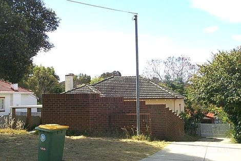 106 Todd Ave, Como, WA 6152