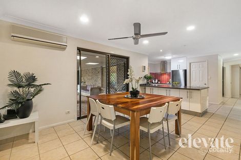 Property photo of 63 Drummond Street Sinnamon Park QLD 4073