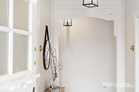Property photo of 57-59 Kinsale Street Reservoir VIC 3073
