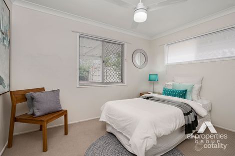 3 Rathkeale St, Crestmead, QLD 4132