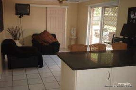 Property photo of 43 Kaiser Drive Windaroo QLD 4207