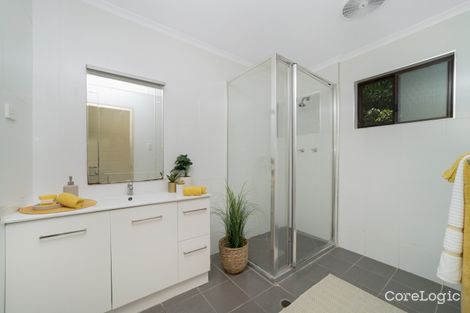 Property photo of 22 Robert Towns Crescent Condon QLD 4815