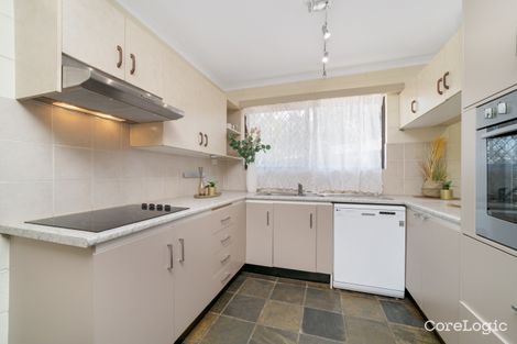 Property photo of 22 Robert Towns Crescent Condon QLD 4815