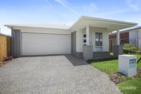 83 Ironbark Way, Narangba, QLD 4504