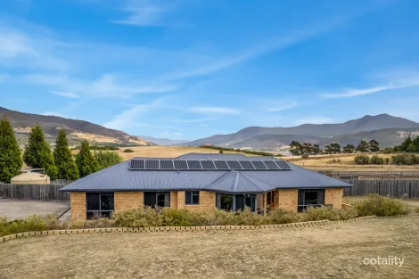 Property photo of 42 Serenity Drive Bridgewater TAS 7030