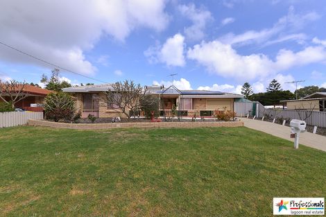 Property photo of 9 Lugger Place Yanchep WA 6035