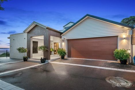 Property photo of 82 Douro Road Wellington Point QLD 4160