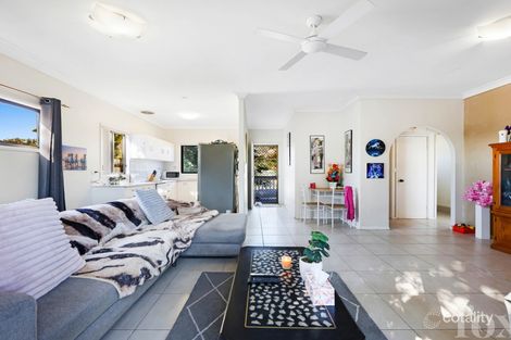Property photo of 11 Sibyl Street Southport QLD 4215