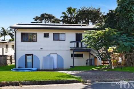 Property photo of 11 Sibyl Street Southport QLD 4215