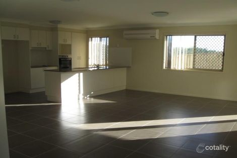 Property photo of 5 Verrankamp Road Redbank Plains QLD 4301