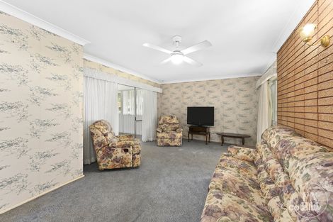 Property photo of 22 The Spinnaker Port Macquarie NSW 2444