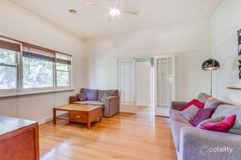 Property photo of 322 Napier Street Bendigo VIC 3550