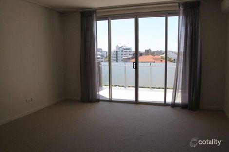 Property photo of 403/85 O'Connell Street Kangaroo Point QLD 4169