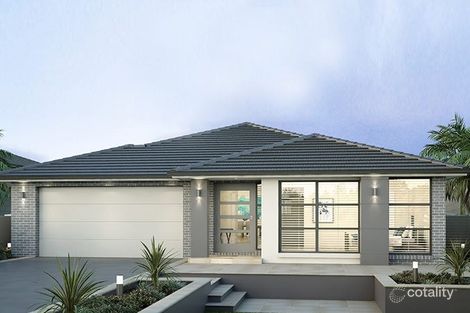 103 Commercial Rd, Vineyard, NSW 2765