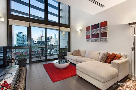 309/20 Convention Centre Pl, South Wharf, VIC 3006