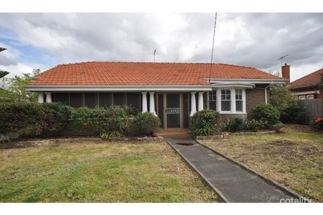 67 Rose St, Coburg, VIC 3058