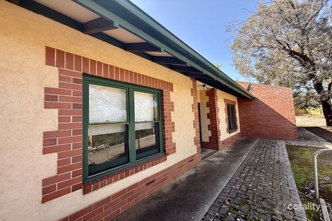 5/2 Moculta Rd, Angaston, SA 5353