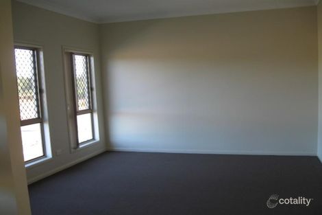 Property photo of 5 Verrankamp Road Redbank Plains QLD 4301