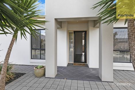 Property photo of 28 Jellicoe Street Flinders Park SA 5025